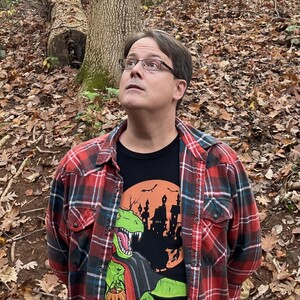 JoshWatson's avatar
